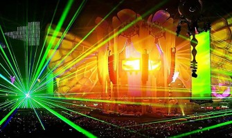 Understand Scanner Speed