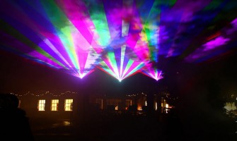 Stop PT20K upgrade to PT30K Scanner and Stop T45K Scanner