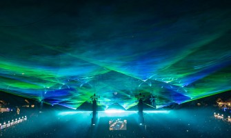 TTL Laser vs. Analog Laser