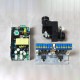 Free Shipping AT35M High Speed Laser Scanner Galvo system
