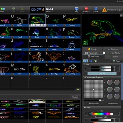 Free Shipping Advanced and Ultimate BEYOND License laser software