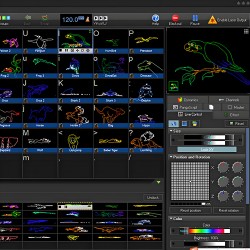 Free Shipping Advanced and Ultimate BEYOND License laser software Free Shipping Advanced and Ultimate BEYOND License laser software