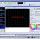 Free Shipping FB3 Quickshow Professional Laser Software