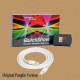 Free Shipping Original Pangolin FB3 Quickshow Professional Laser Software