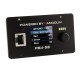 Free Shipping Quickshow China FB4 BEYOND Laser Software