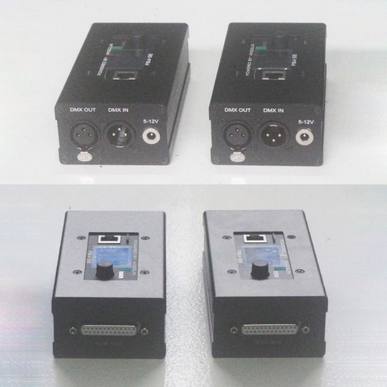 Free Shipping Quickshow China FB4 BEYOND Laser Software