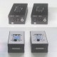 Free Shipping Quickshow China FB4 BEYOND Laser Software