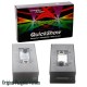 Free Shipping Original Panglin FB4 Quickshow BEYOND Laser Software