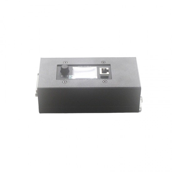 Free Shipping Original Panglin FB4 Quickshow BEYOND Laser Software