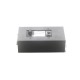 Free Shipping Original Panglin FB4 Quickshow BEYOND Laser Software