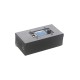 Free Shipping Original Panglin FB4 Quickshow BEYOND Laser Software