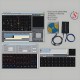 Free Shipping Ishow3.0 Professional Laser Software Controller