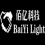 BAIYI LIGHT