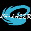 LH-LASER