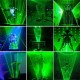 Free Shipping OEM 5000MW Green Color LaserMan With SD Card Free Shipping OEM 5000MW Green Color LaserMan With SD Card