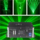 Free Shipping OEM 5000MW Green Color LaserMan With SD Card Free Shipping OEM 5000MW Green Color LaserMan With SD Card