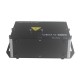 Free Shipping OEM 5000MW Green Color LaserMan With SD Card Free Shipping OEM 5000MW Green Color LaserMan With SD Card