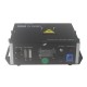 Free Shipping OEM 5000MW Green Color LaserMan With SD Card Free Shipping OEM 5000MW Green Color LaserMan With SD Card