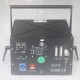 Free Shipping 10W China FB4 Pangolin RGB Animation Disco Light