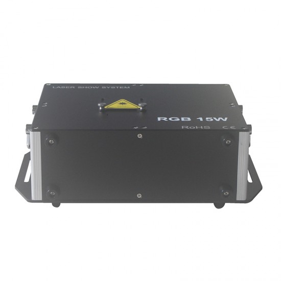 Free shipping 10W LaserMan Show Lights for Laser Dance Performance