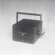 Free Shipping 15W ILDA SD Card RGB full color Laser Light Projector Show