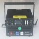 Free Shipping 20W SD Card And ILDA Full Color RGB Outdoor Laser