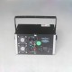 Free Shipping 2W Magical Fairy Light Effect Firefly Beam RGB Laser Light
