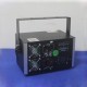 Free Shipping 2W SD Card Control Pre-Loaded Effects RGB Laser Light