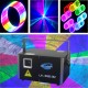 Free Shipping 3W RGB 2D/3D ILDA sd card laser strobe stage light Free Shipping 3W RGB 2D/3D ILDA sd card laser strobe stage light