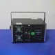 Free Shipping 3W RGB 2D/3D ILDA sd card laser strobe stage light Free Shipping 3W RGB 2D/3D ILDA sd card laser strobe stage light