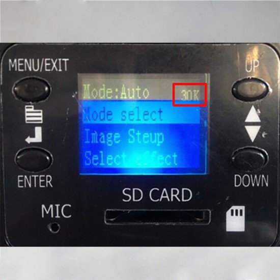Free Shipping 5W SD Card Laser Light for Home Party and Wedding Decoration Free Shipping 5W SD Card Laser Light for Home Party and Wedding Decoration