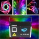 Free Shipping 3W Professional SD Card RGB Laser for Club and DJ Shows Free Shipping 3W Professional SD Card RGB Laser for Club and DJ Shows