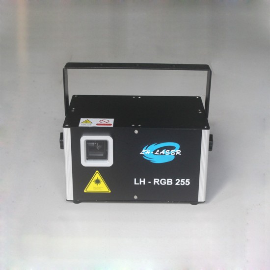 Free Shipping 3W Professional SD Card RGB Laser for Club and DJ Shows Free Shipping 3W Professional SD Card RGB Laser for Club and DJ Shows