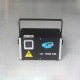 Free Shipping 3W Professional SD Card RGB Laser for Club and DJ Shows Free Shipping 3W Professional SD Card RGB Laser for Club and DJ Shows