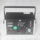 Free Shipping 5W Premium Laser System with Integrated Original FB4