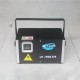 Free Shipping 5W SD Card Laser Light for Home Party and Wedding Decoration Free Shipping 5W SD Card Laser Light for Home Party and Wedding Decoration