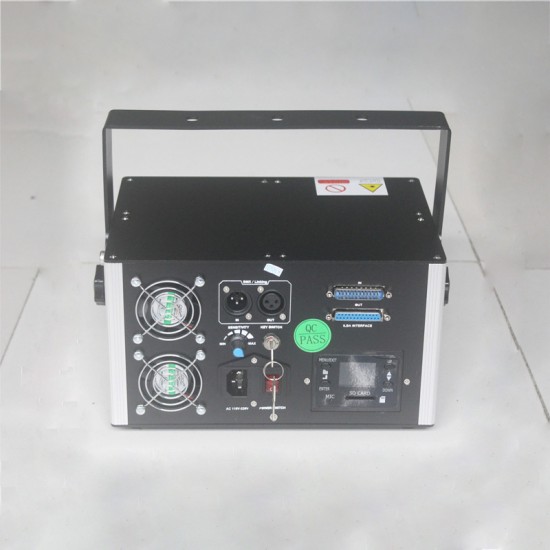 Free Shipping 5W SD Card Laser Light for Home Party and Wedding Decoration Free Shipping 5W SD Card Laser Light for Home Party and Wedding Decoration