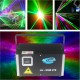 Free Shipping 5W SD Card Laser Light for Home Party and Wedding Decoration Free Shipping 5W SD Card Laser Light for Home Party and Wedding Decoration