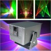 Rainproof Disco Laser
