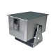 Free Shipping 30W High Scanner ILDA Outdoor waterproof Laser