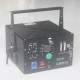 Free Shipping 6W FB4 Professional ILDA Laser Projector Light System