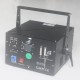 Free Shipping ILDA 8W Laser Projector with Built-in FB4 Controller