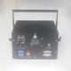 Free Shipping 8Watts SD Card & DMX Laser Light Projector with ILDA Support Free Shipping 8Watts SD Card & DMX Laser Light Projector with ILDA Support
