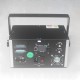 Free Shipping FB4 3W ILDA Green stage Laser Lighting Projector