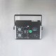 Free Shipping 3w Single Green Beam Laser for DJ Stage and Event Lighting