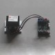 Free Shipping 3000MW TTL or Analog RGB Laser Modules