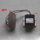 Free Shipping 3000MW TTL or Analog RGB Laser Modules