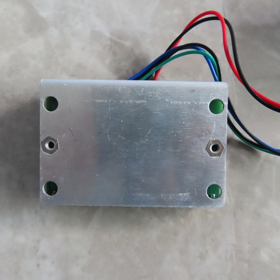 Free Shipping 3000MW TTL or Analog RGB Laser Modules Free Shipping 3000MW TTL or Analog RGB Laser Modules