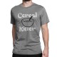 Black T-Shirt