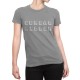 Black T-Shirt